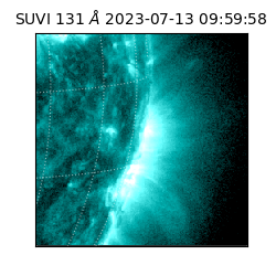 suvi - 2023-07-13T09:59:58.585000