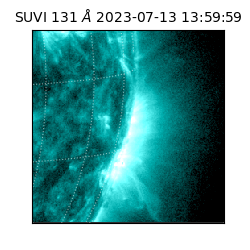 suvi - 2023-07-13T13:59:59.167000