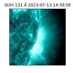 suvi - 2023-07-13T14:59:59.313000