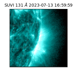 suvi - 2023-07-13T16:59:59.609000