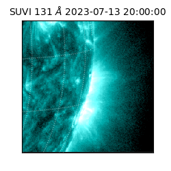 suvi - 2023-07-13T20:00:00.039000