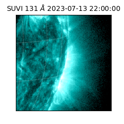 suvi - 2023-07-13T22:00:00.331000