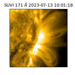 suvi - 2023-07-13T10:01:18.597000