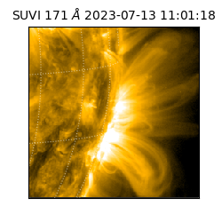 suvi - 2023-07-13T11:01:18.741000