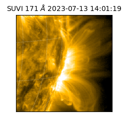 suvi - 2023-07-13T14:01:19.177000