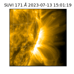 suvi - 2023-07-13T15:01:19.323000