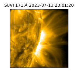 suvi - 2023-07-13T20:01:20.051000