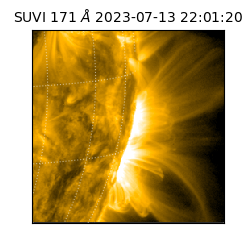 suvi - 2023-07-13T22:01:20.341000