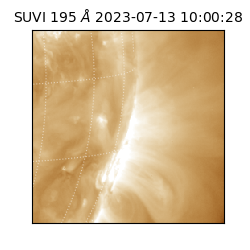 suvi - 2023-07-13T10:00:28.612000