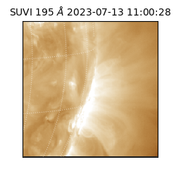 suvi - 2023-07-13T11:00:28.756000