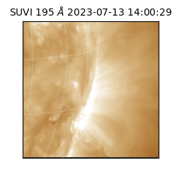 suvi - 2023-07-13T14:00:29.192000