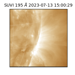suvi - 2023-07-13T15:00:29.338000