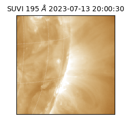 suvi - 2023-07-13T20:00:30.066000