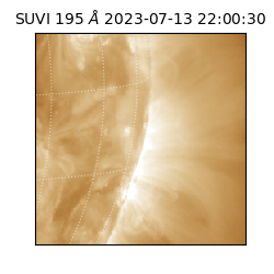 suvi - 2023-07-13T22:00:30.356000
