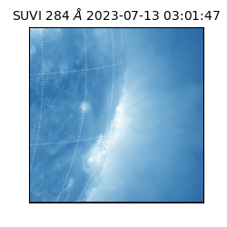 suvi - 2023-07-13T03:01:47.586000
