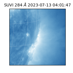 suvi - 2023-07-13T04:01:47.730000