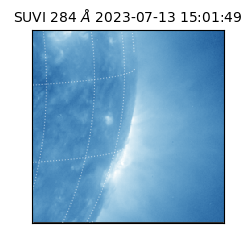 suvi - 2023-07-13T15:01:49.334000