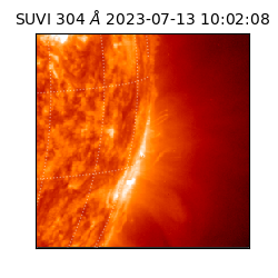 suvi - 2023-07-13T10:02:08.616000