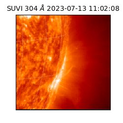 suvi - 2023-07-13T11:02:08.760000