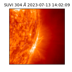 suvi - 2023-07-13T14:02:09.196000