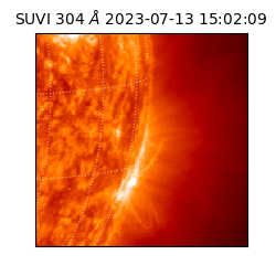 suvi - 2023-07-13T15:02:09.342000