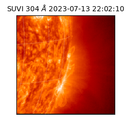suvi - 2023-07-13T22:02:10.360000