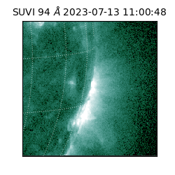 suvi - 2023-07-13T11:00:48.756000