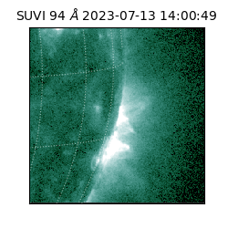 suvi - 2023-07-13T14:00:49.194000