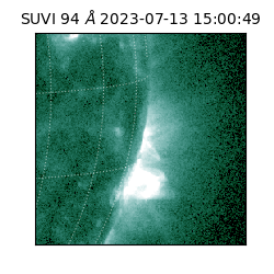 suvi - 2023-07-13T15:00:49.340000