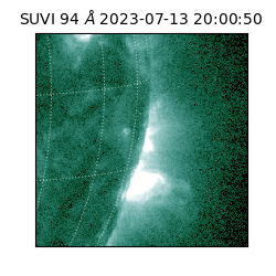 suvi - 2023-07-13T20:00:50.066000