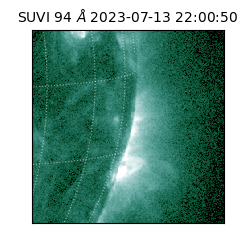 suvi - 2023-07-13T22:00:50.358000