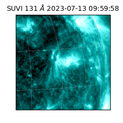 suvi - 2023-07-13T09:59:58.585000