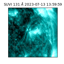 suvi - 2023-07-13T13:59:59.167000