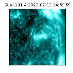 suvi - 2023-07-13T14:59:59.313000