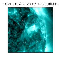 suvi - 2023-07-13T21:00:00.183000