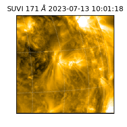 suvi - 2023-07-13T10:01:18.597000