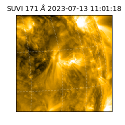 suvi - 2023-07-13T11:01:18.741000
