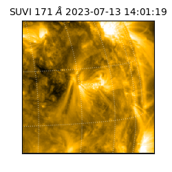 suvi - 2023-07-13T14:01:19.177000