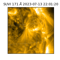 suvi - 2023-07-13T22:01:20.341000