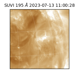 suvi - 2023-07-13T11:00:28.756000