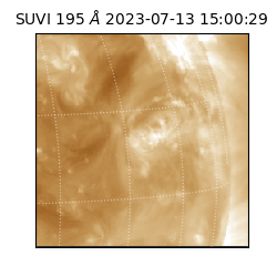 suvi - 2023-07-13T15:00:29.338000