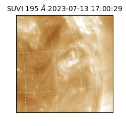 suvi - 2023-07-13T17:00:29.630000