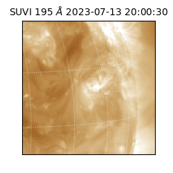 suvi - 2023-07-13T20:00:30.066000