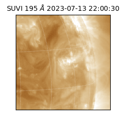 suvi - 2023-07-13T22:00:30.356000