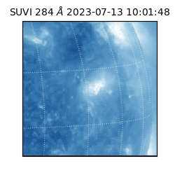 suvi - 2023-07-13T10:01:48.590000