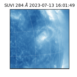 suvi - 2023-07-13T16:01:49.478000