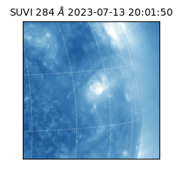 suvi - 2023-07-13T20:01:50.060000