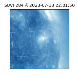 suvi - 2023-07-13T22:01:50.352000