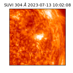 suvi - 2023-07-13T10:02:08.616000
