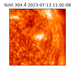 suvi - 2023-07-13T11:02:08.760000